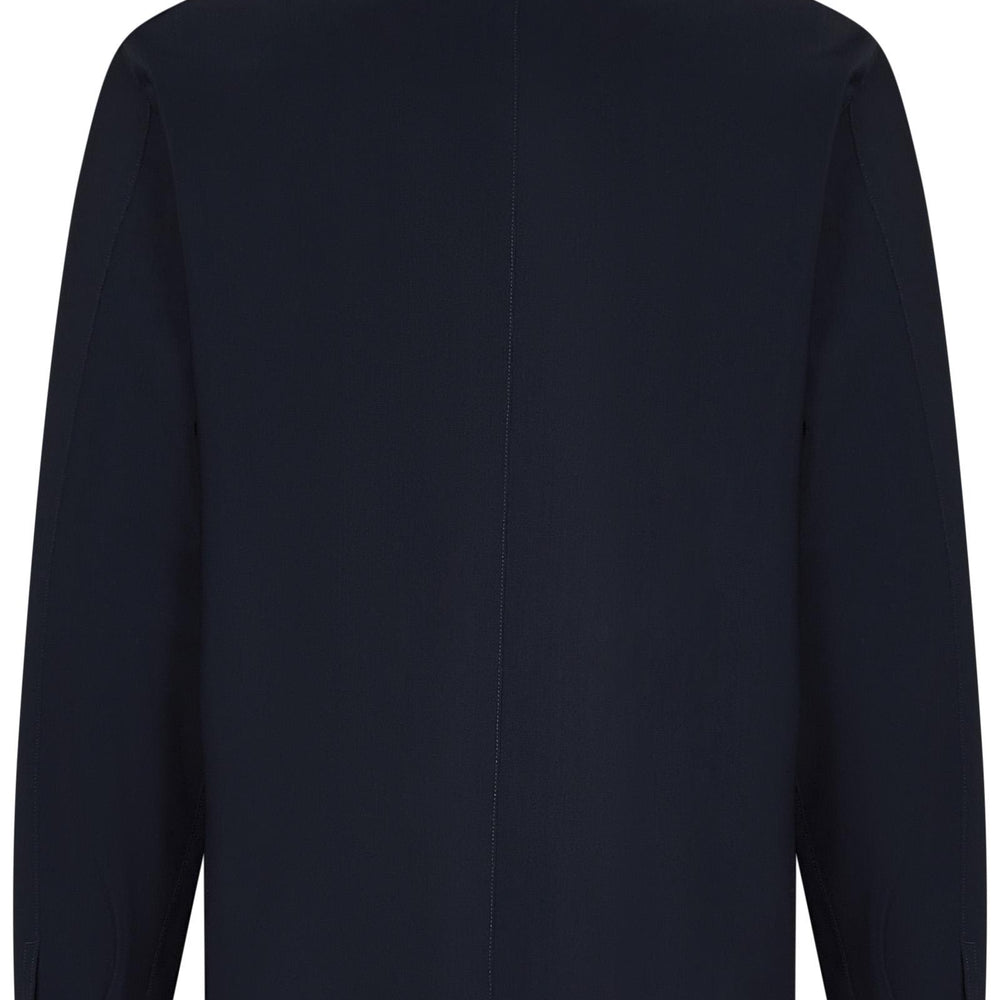 
                  
                    Herno Jacket GI000472U12359S 9200 Herno 
                  
                