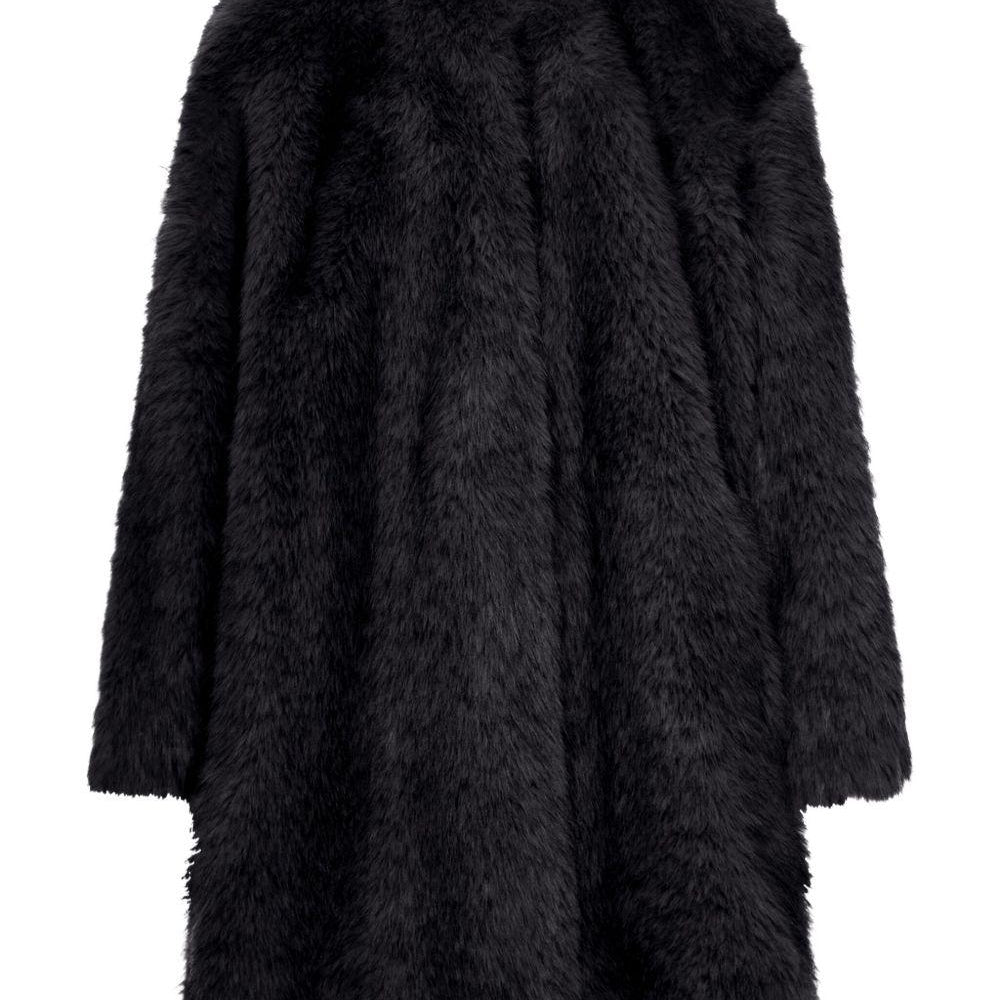 Cappotto EROS MaxMara Studio 2526456012600 003 MaxMara Studio 