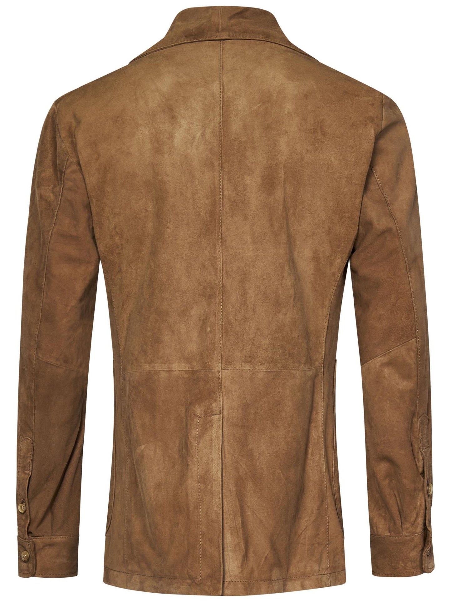 Franzese Collection Pronta Sartoria FR04CMATAUPE