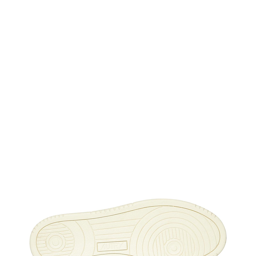 
                  
                    Sneakers MEDALIST LOW Autry AULM LS28 Autry 
                  
                