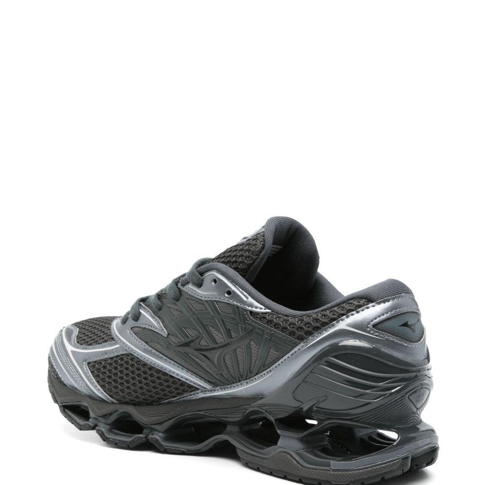 
                  
                    Mizuno D1GA251103
                  
                