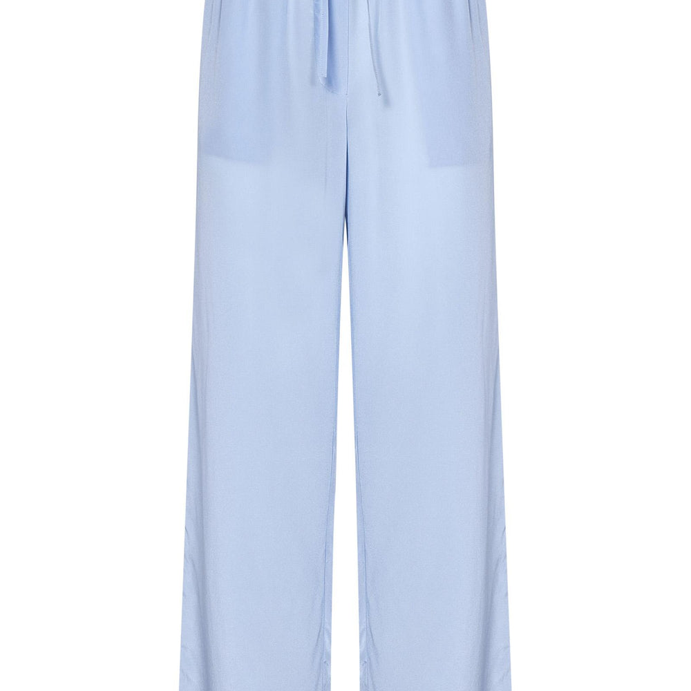 Pantaloni P.A.R.O.S.H. D230730 078 P.A.R.O.S.H. 