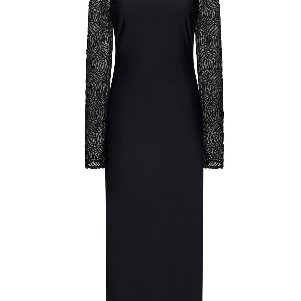 Rotate Birger Christensen 112910100100