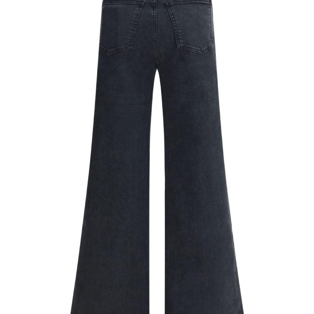 Jeans Dane Khaite NY 1170902061 061 Khaite NY 