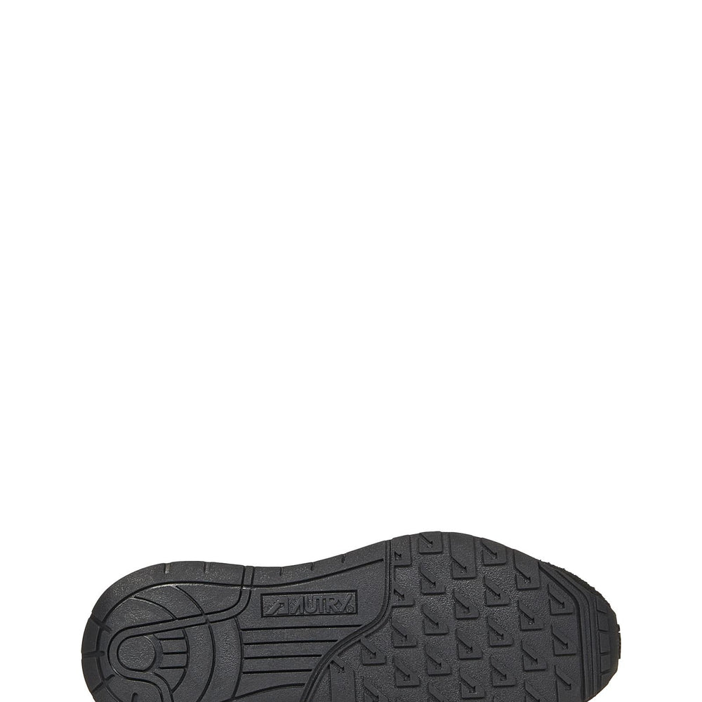 
                  
                    Sneakers REELWIND LOW Autry WWLM RL05 Autry 
                  
                