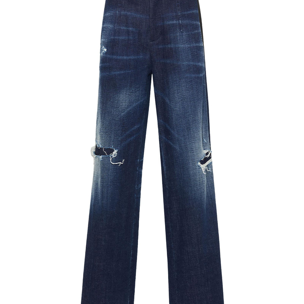 Dsquared2 S75KB0453S30664470