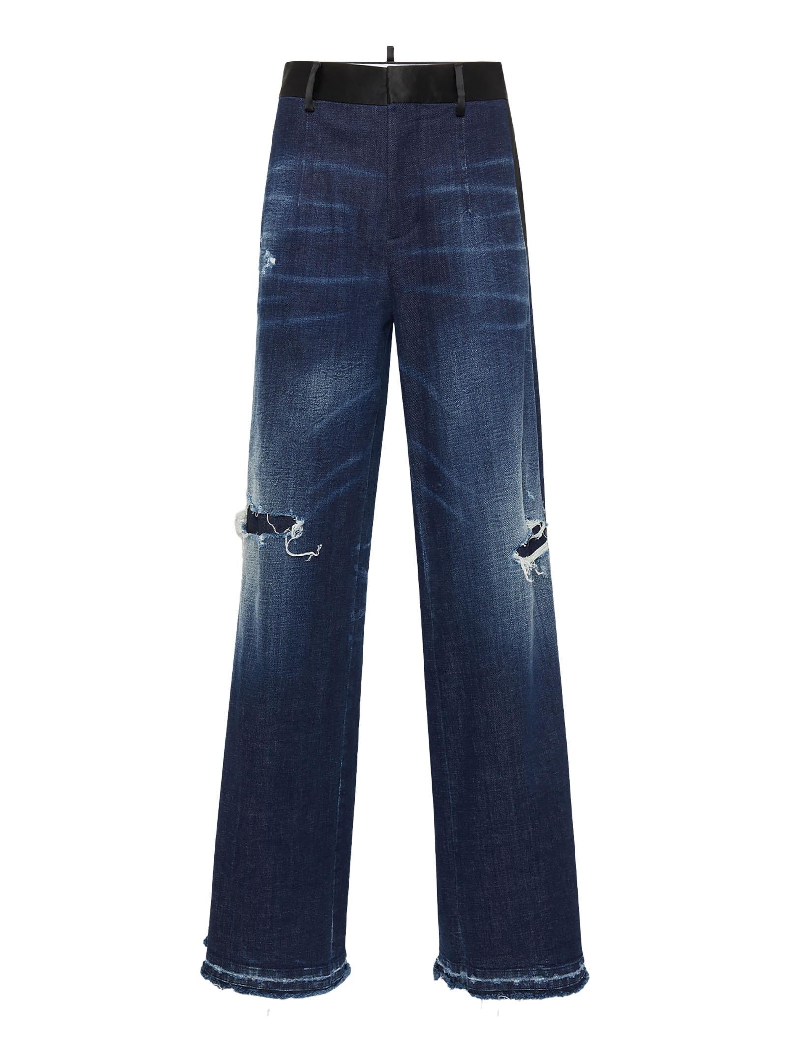 Dsquared2 S75KB0453S30664470