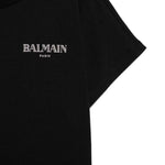 Balmain Paris Kids BW8A31Z0116930BC