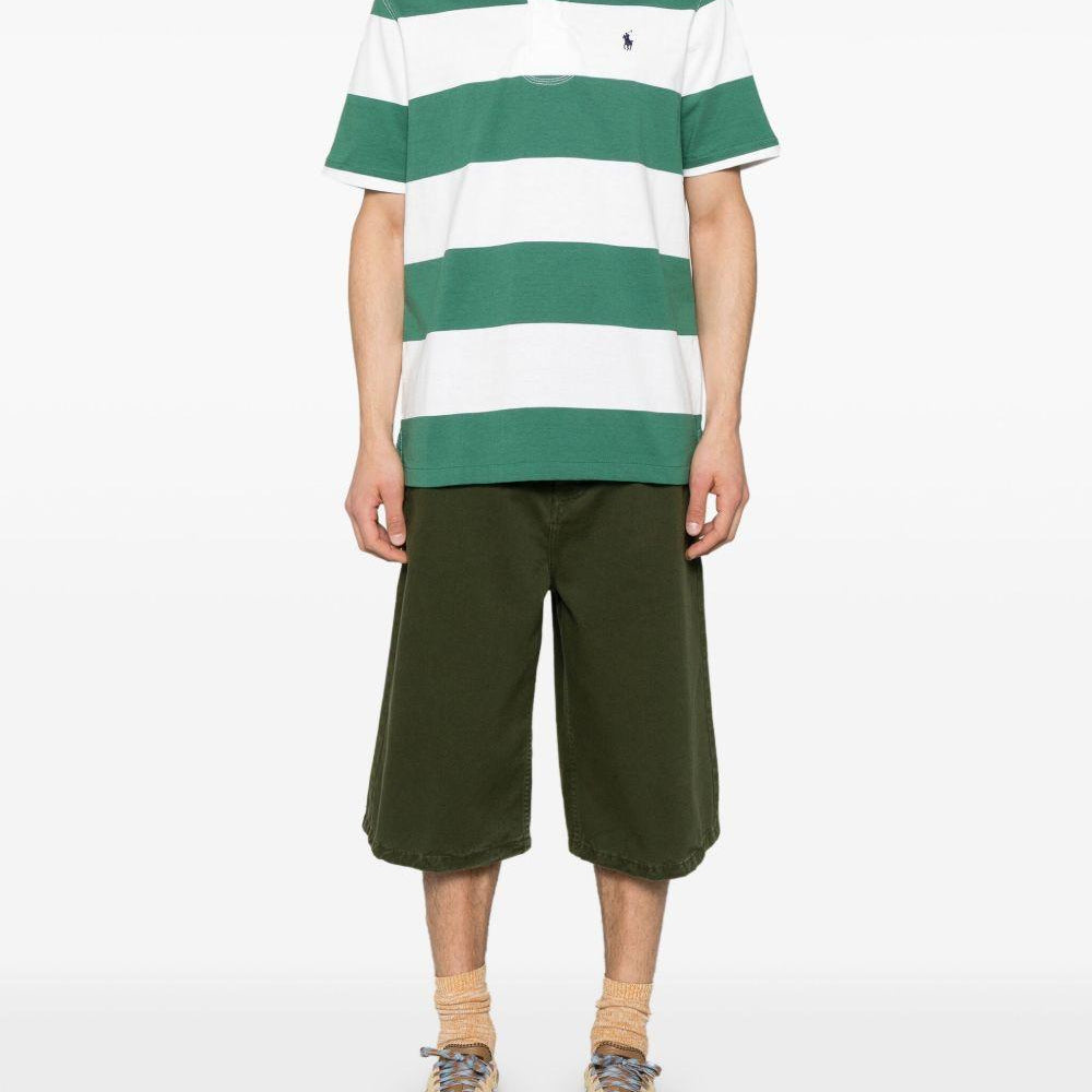 Polo Polo Ralph Lauren 710964538 002 Polo Ralph Lauren 