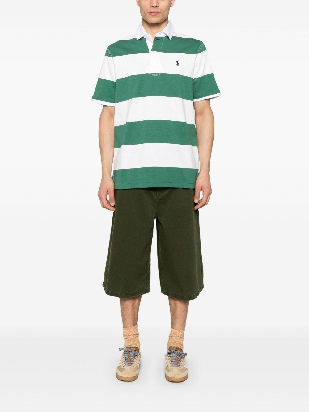 Polo Polo Ralph Lauren 710964538 002 Polo Ralph Lauren 