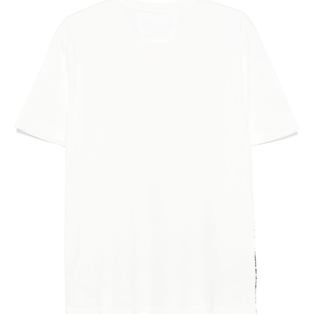 C.P. Company 18CMTS318A005431G103
