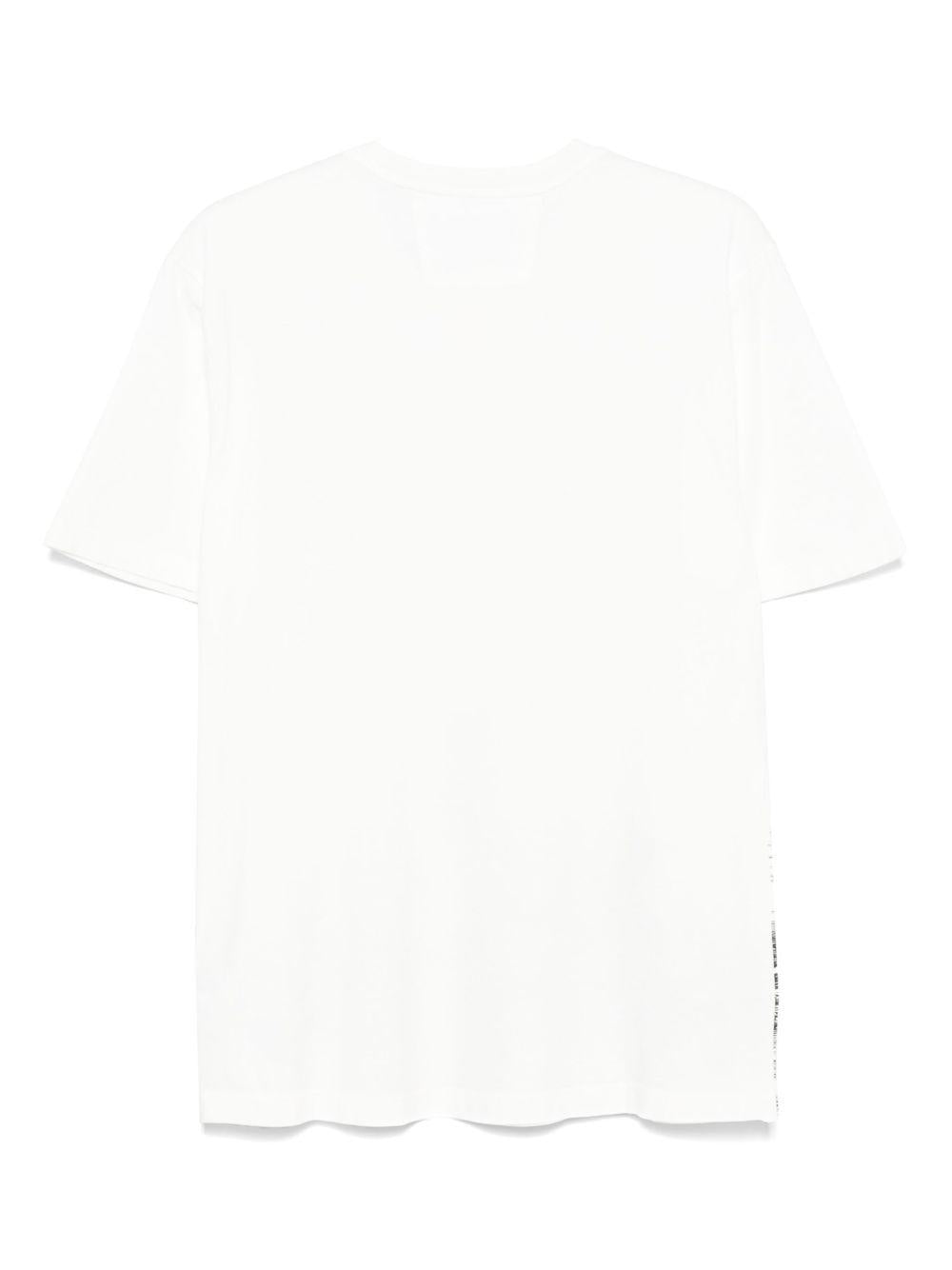 C.P. Company 18CMTS318A005431G103