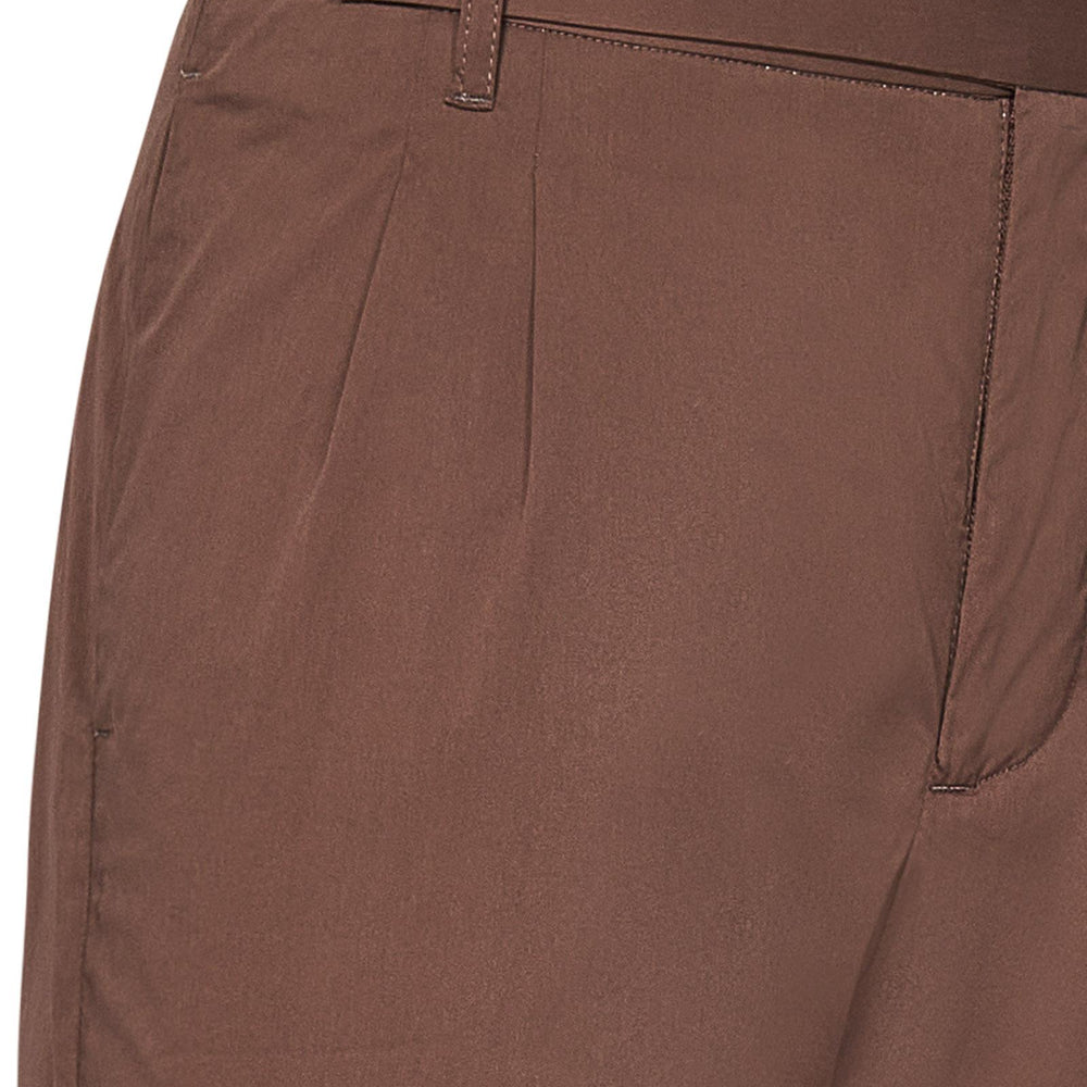 
                  
                    Franzese Collection Pronta Sartoria AU1501QMORO
                  
                