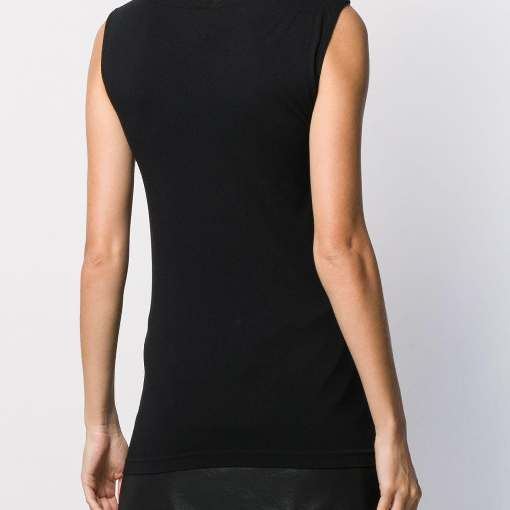 
                  
                    Wolford 562197005
                  
                