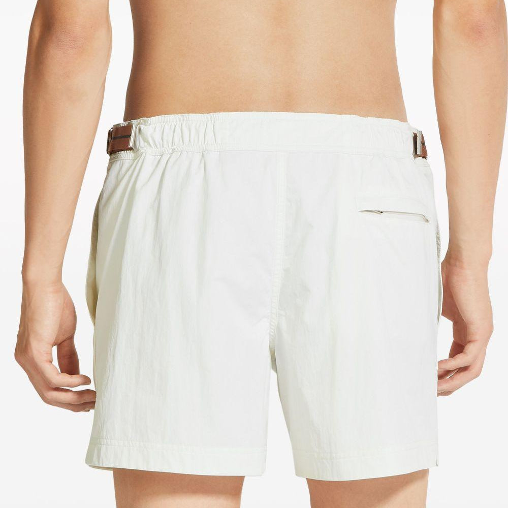 
                  
                    Zegna N7B542400105
                  
                
