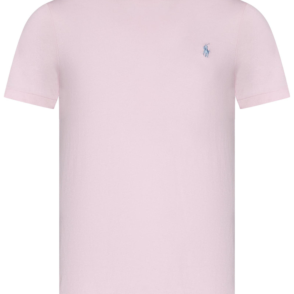 Polo Ralph Lauren 710671438417