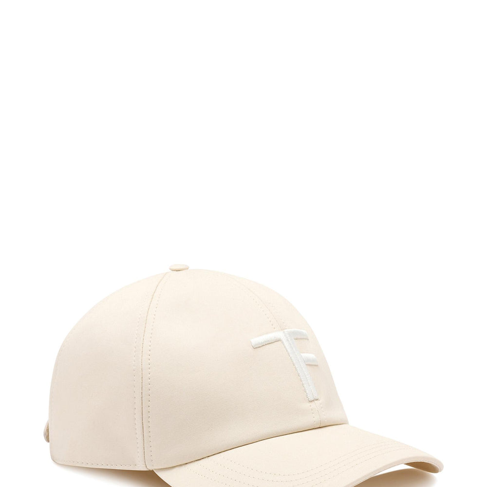 Tom Ford MH003TCN036G1W007