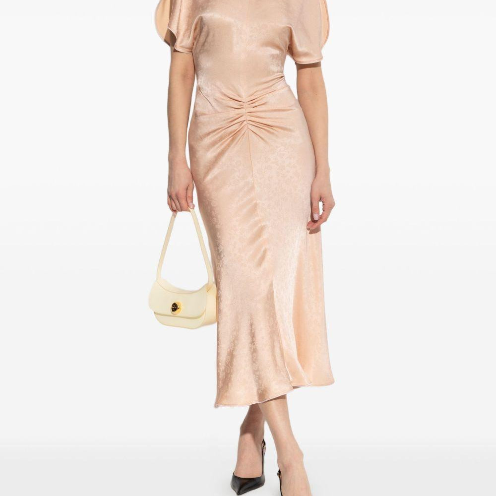 
                  
                    Victoria Beckham 1225WDR005227N9361
                  
                