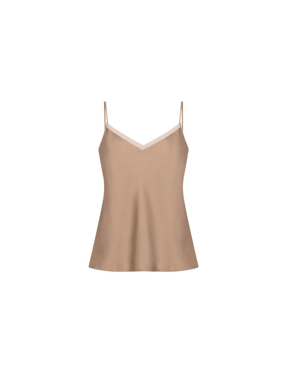 top Pennyblack 2611161122270 006 Pennyblack 