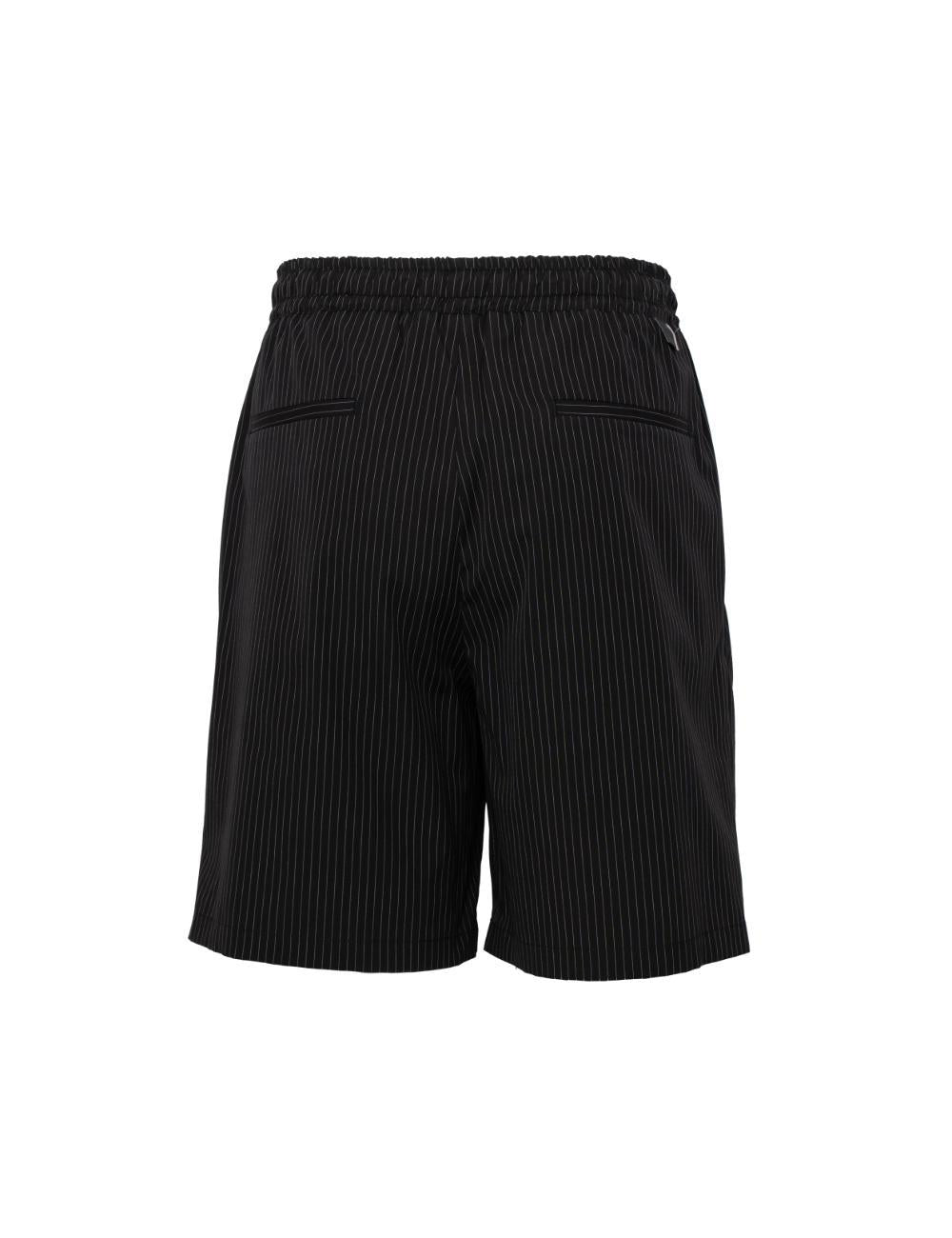 Shorts Low Brand LP26036 Z183 Low Brand 