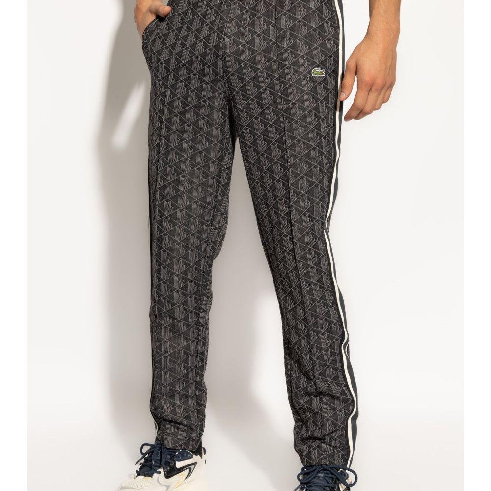
                  
                    Pantaloni Paris Lacoste XH1440 4PC Lacoste 
                  
                