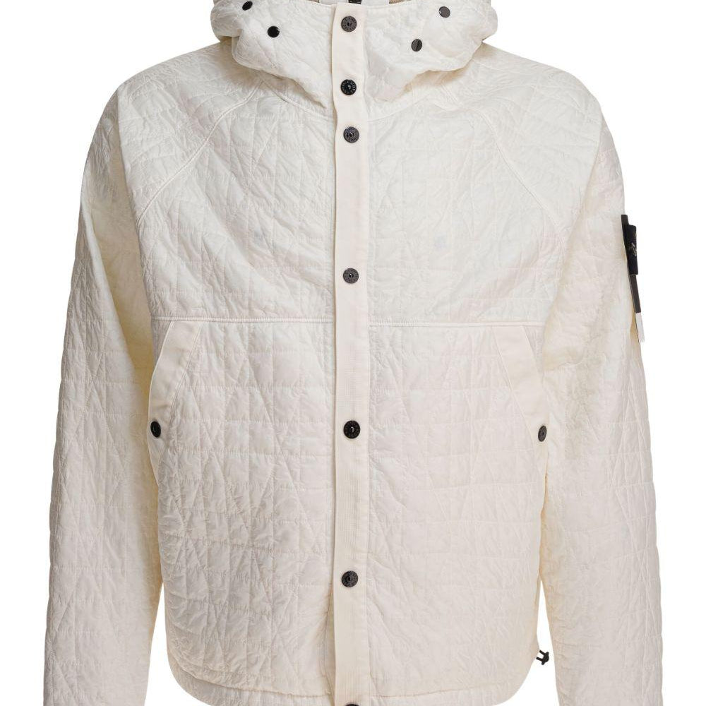 Giubbino Stone Island K2S154100023S0186 V0093 Stone Island 