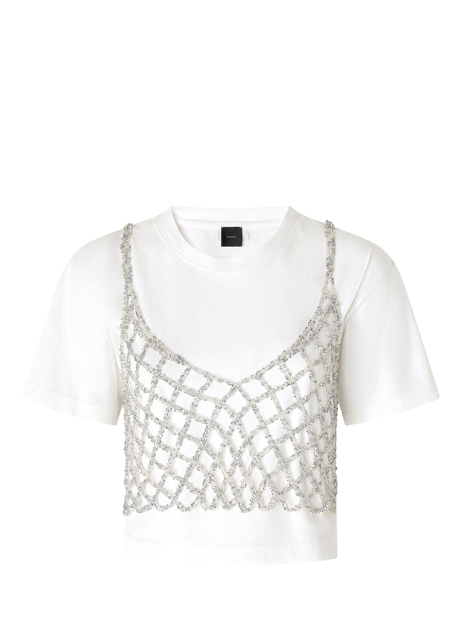 Pinko 105145A2LTZI6