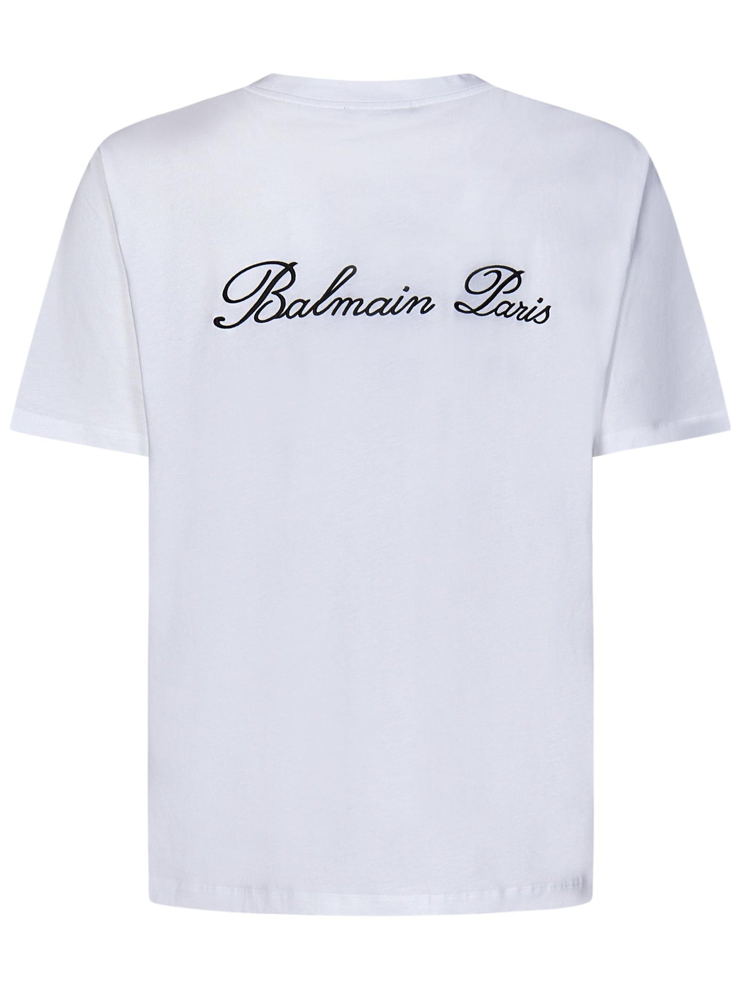 Balmain Paris DH1EG010BC68GAB