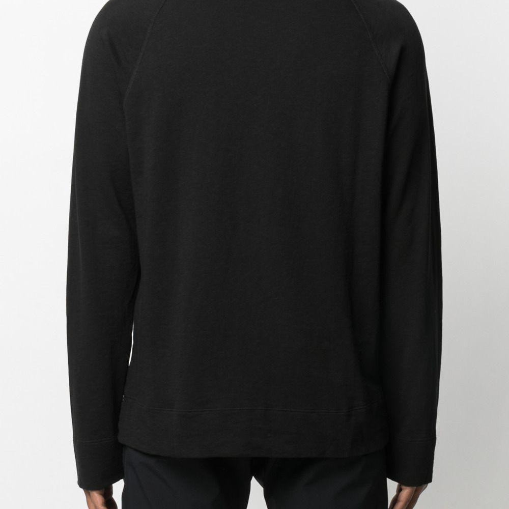 
                  
                    James Perse MXA3278CRP
                  
                