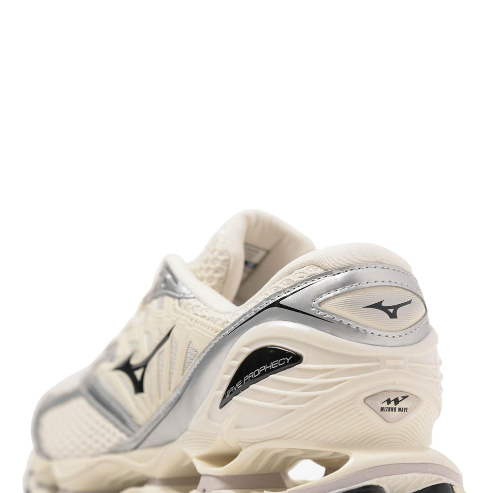 Mizuno D1GA251101