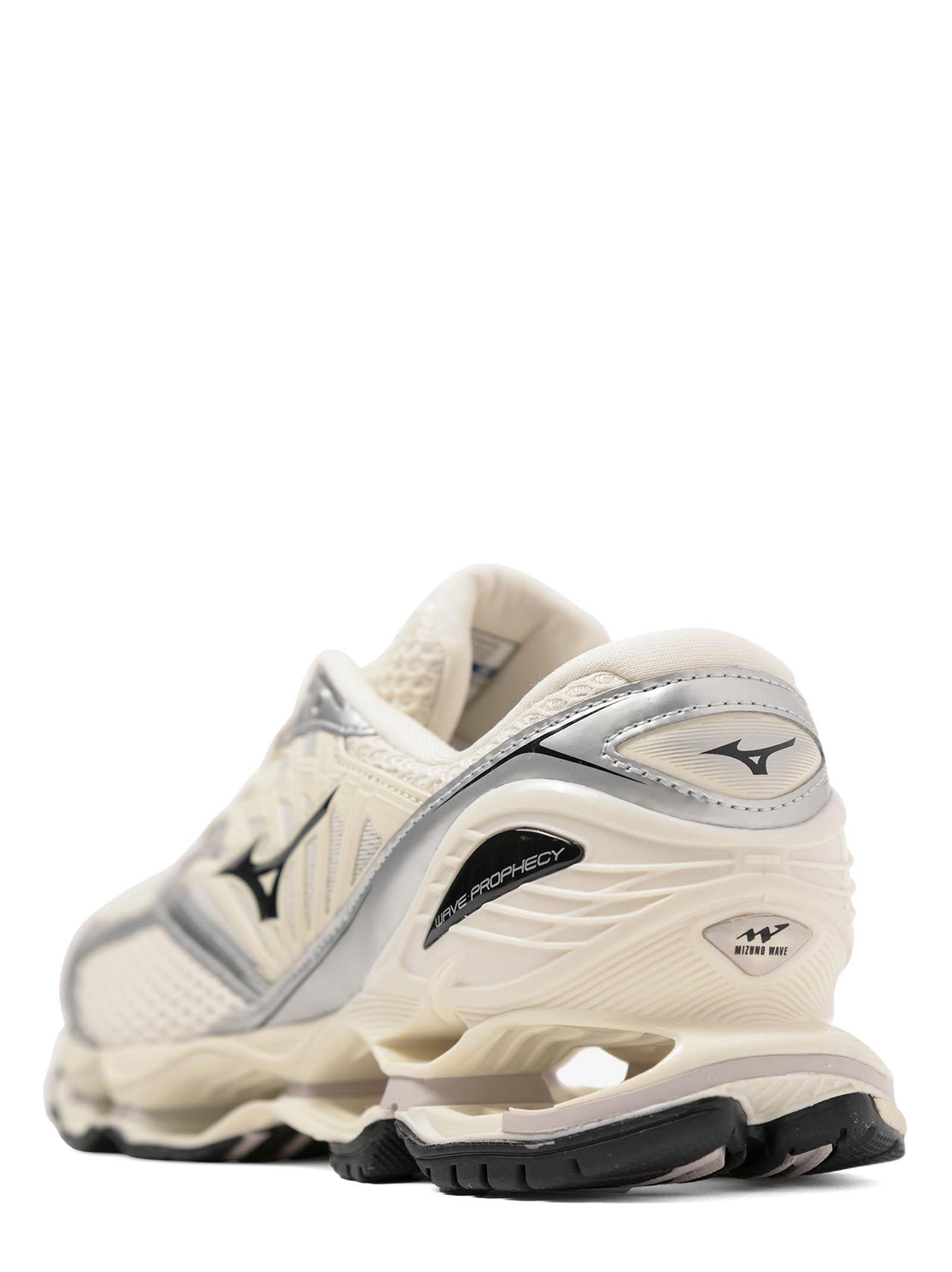 Mizuno D1GA251101