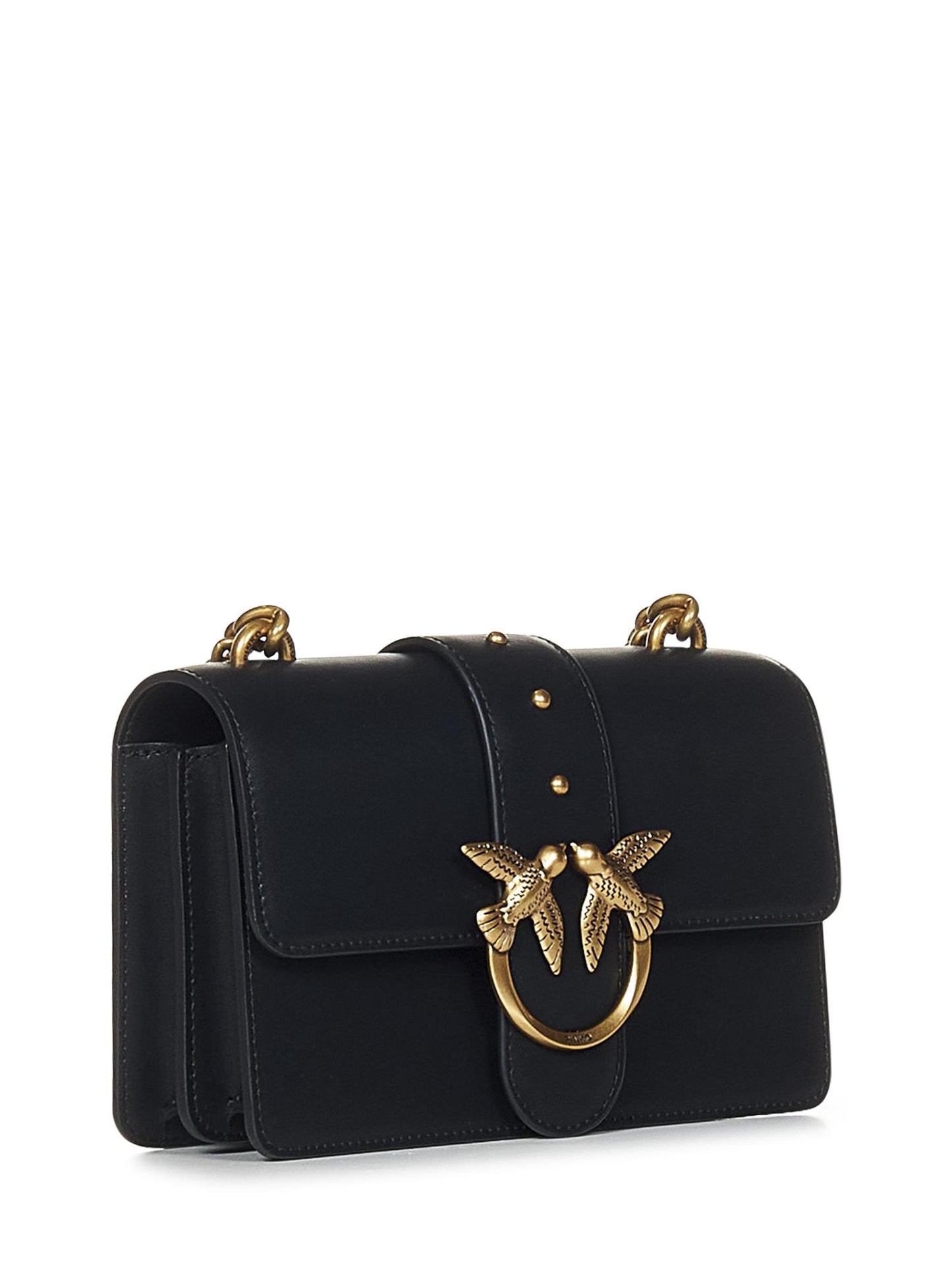 Pinko 100059A0F1Z99Q