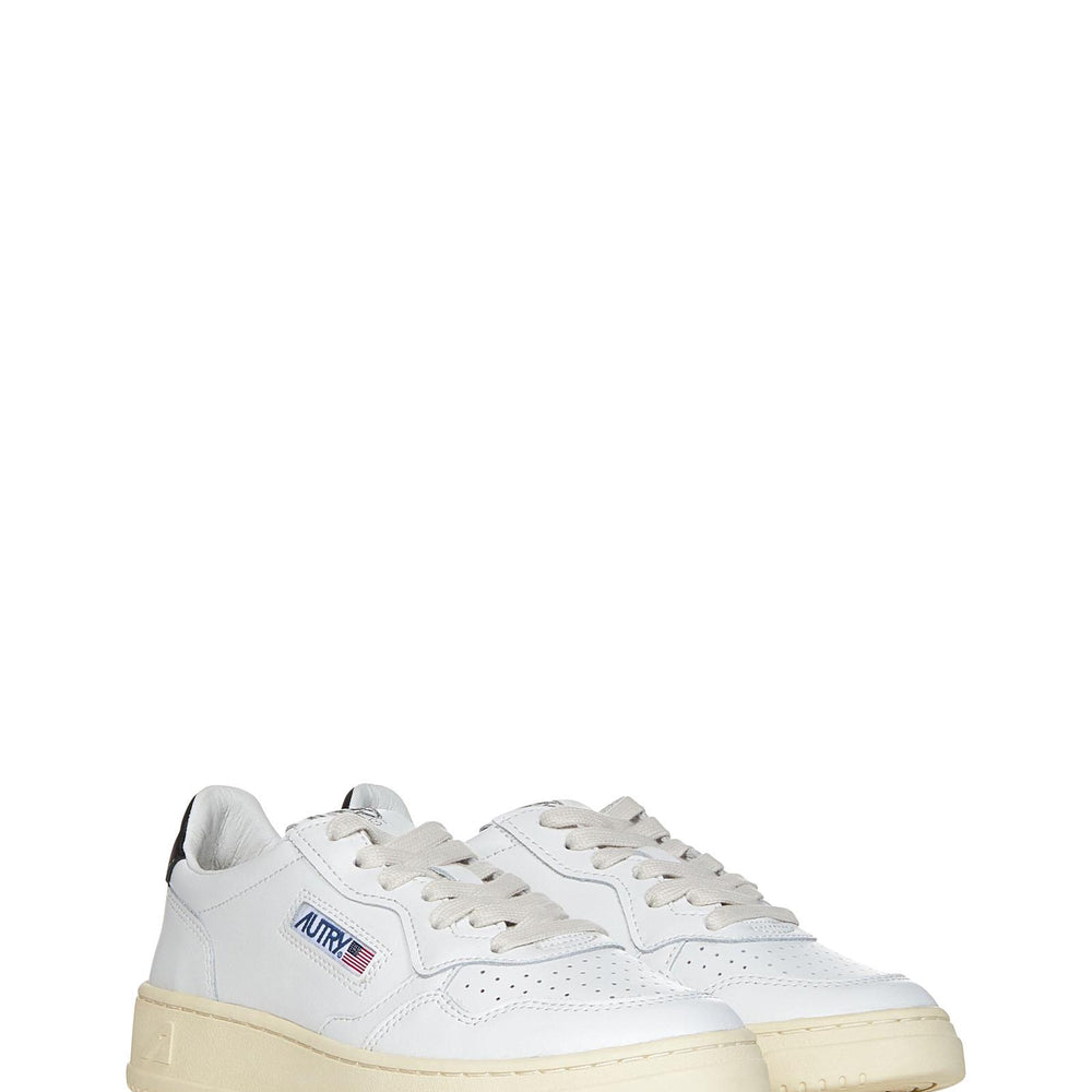Sneakers Medalist Low Autry AULW LL22 Autry 