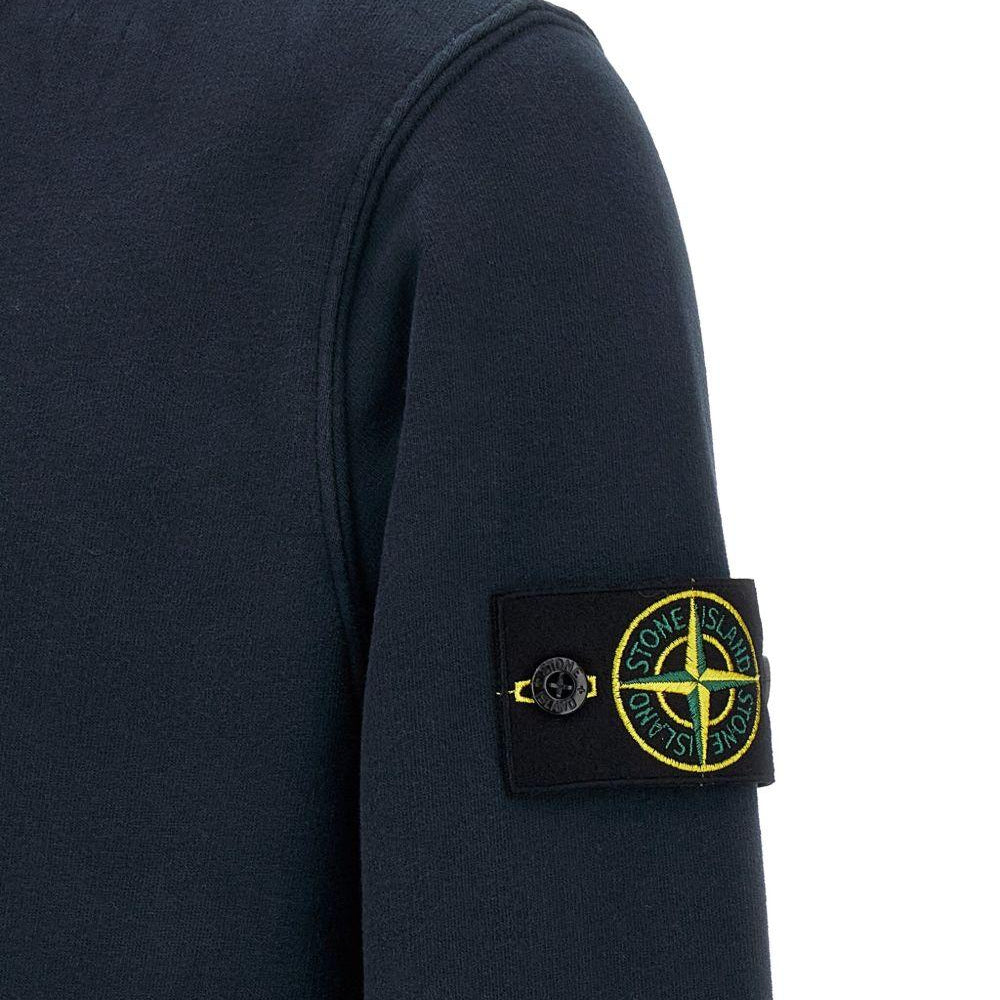 
                  
                    Felpa Stone Island K2S156100029S0A20 V0020 Stone Island 
                  
                