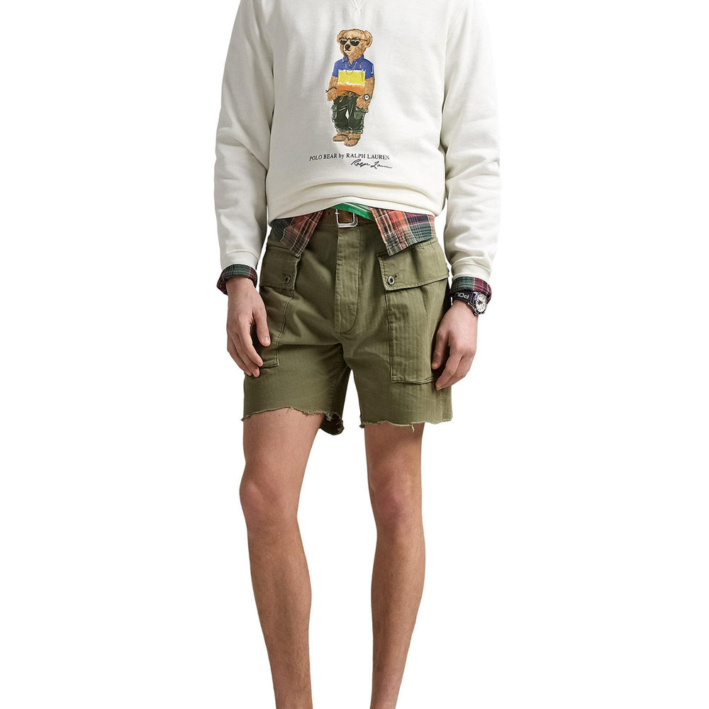 Polo Ralph Lauren 710973146001
