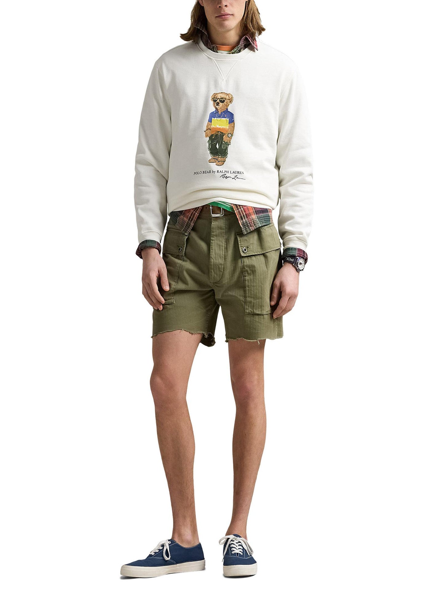 Polo Ralph Lauren 710973146001