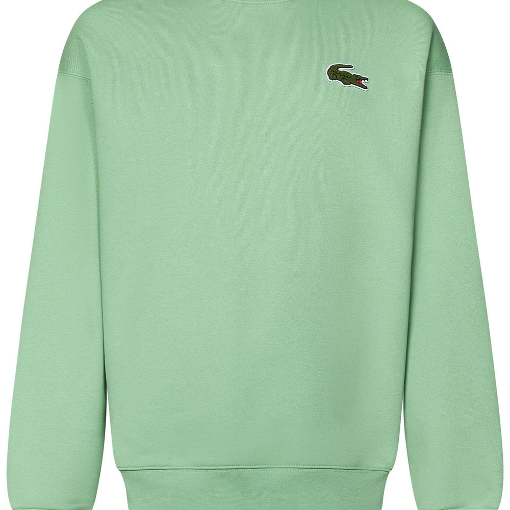 Lacoste SH2741TTF