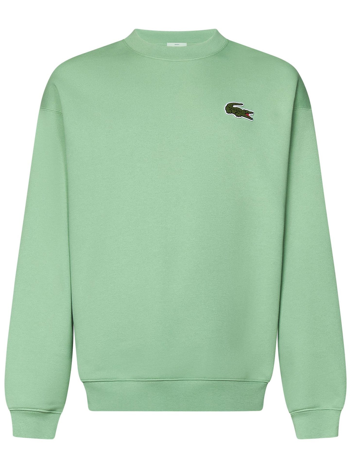Lacoste SH2741TTF