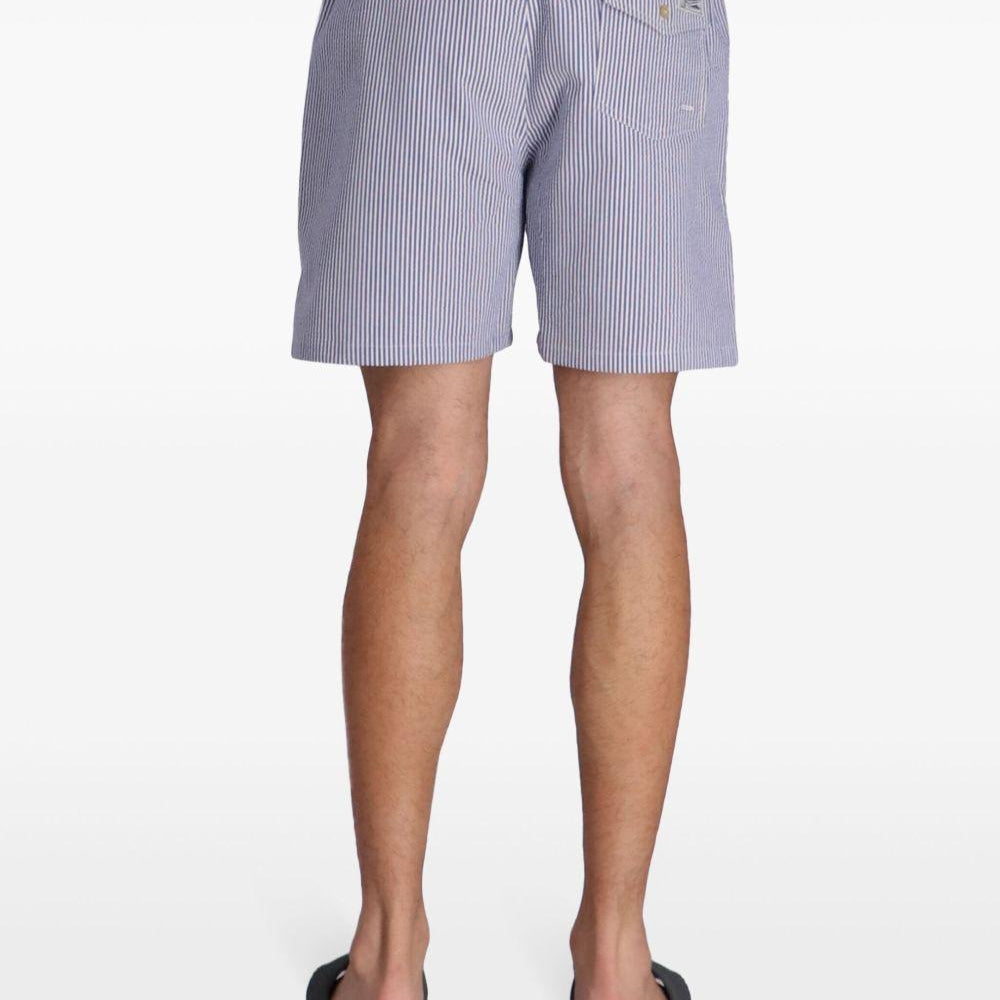 
                  
                    Polo Ralph Lauren 710957784001
                  
                