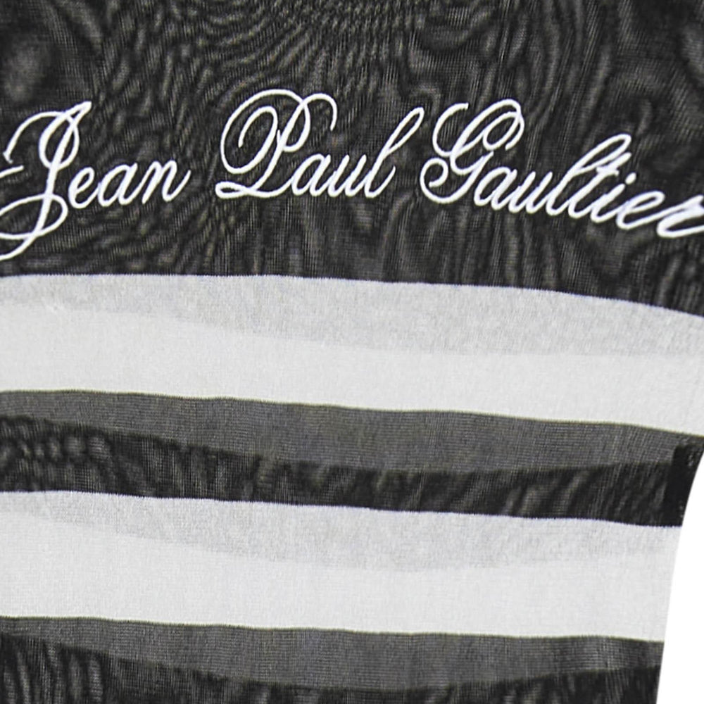 
                  
                    Jean Paul Gaultier RO244BM070001
                  
                