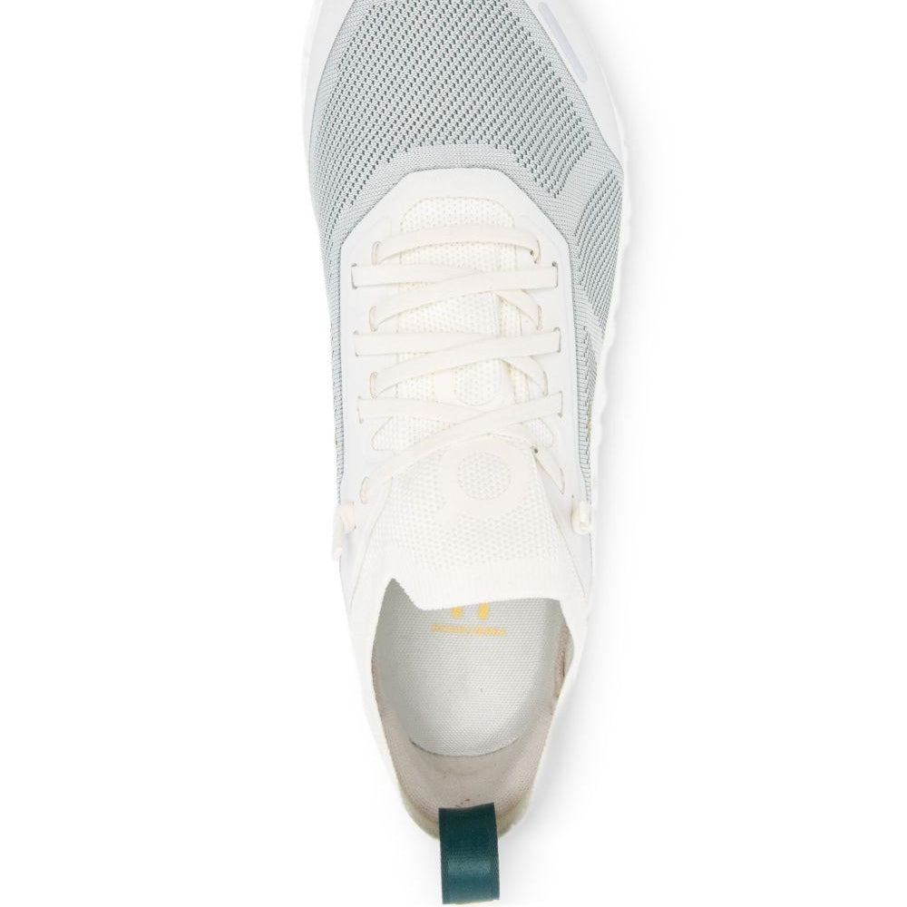 
                  
                    Sneakers Cloud 6 Versa On Running 3MF10044119 ICESPIRULINA On Running 
                  
                