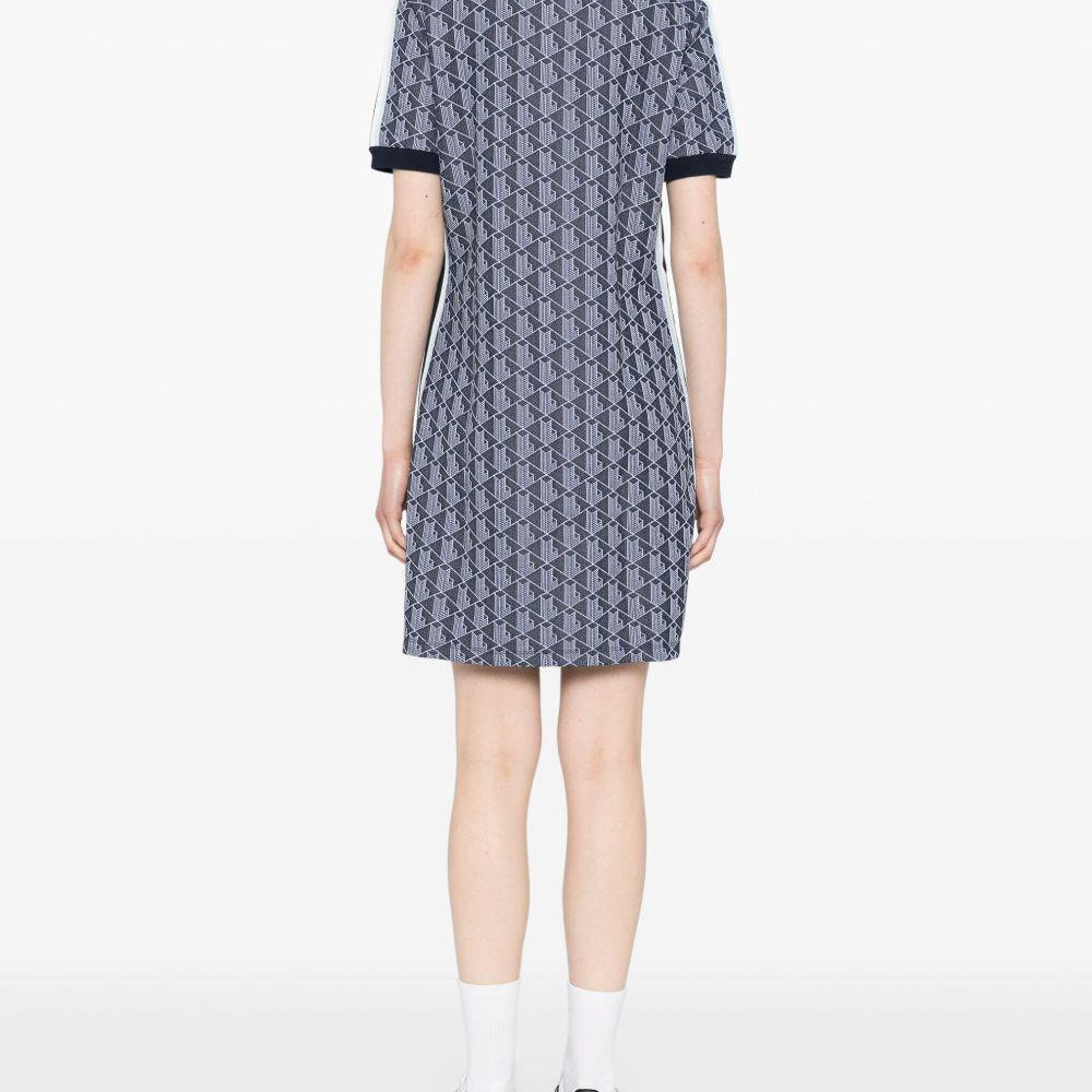 
                  
                    Lacoste EF2655525
                  
                