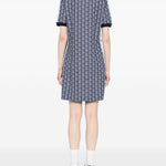 Lacoste EF2655525