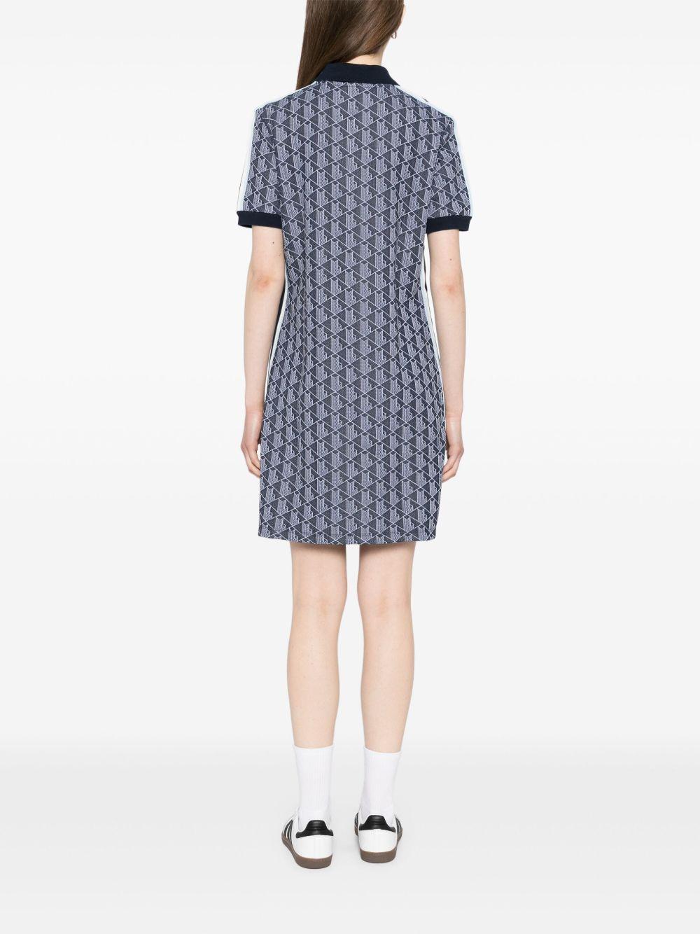Lacoste EF2655525