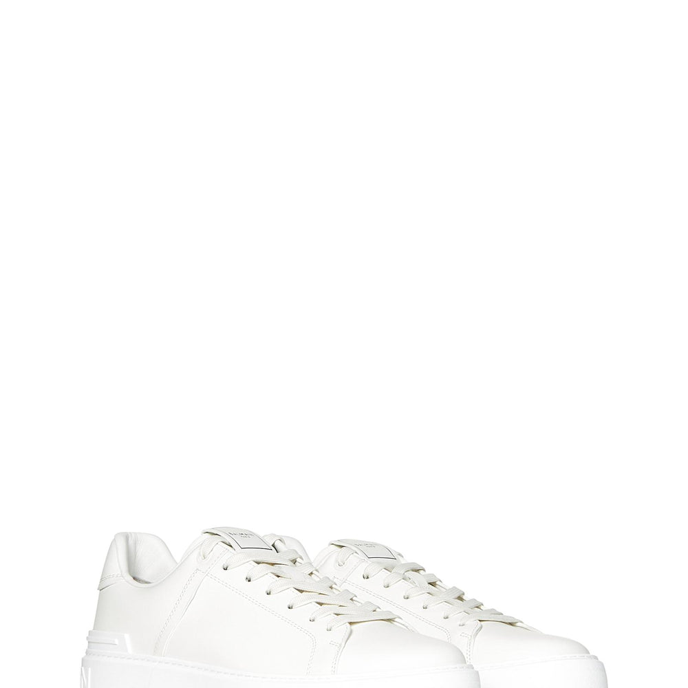 Balmain Paris DM1VI288LVTR0FA