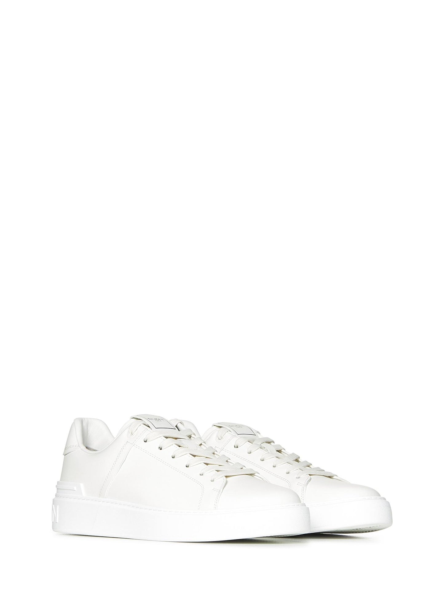 Balmain Paris DM1VI288LVTR0FA