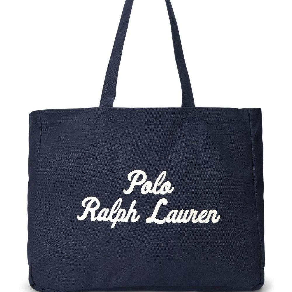 Borsa a mano Polo Ralph Lauren 405945884 001 Polo Ralph Lauren 
