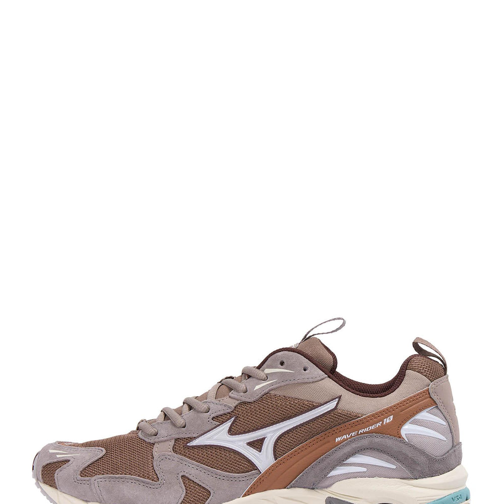 Sneakers Wave Rider 10 Mizuno D1GA2471 08 Mizuno 