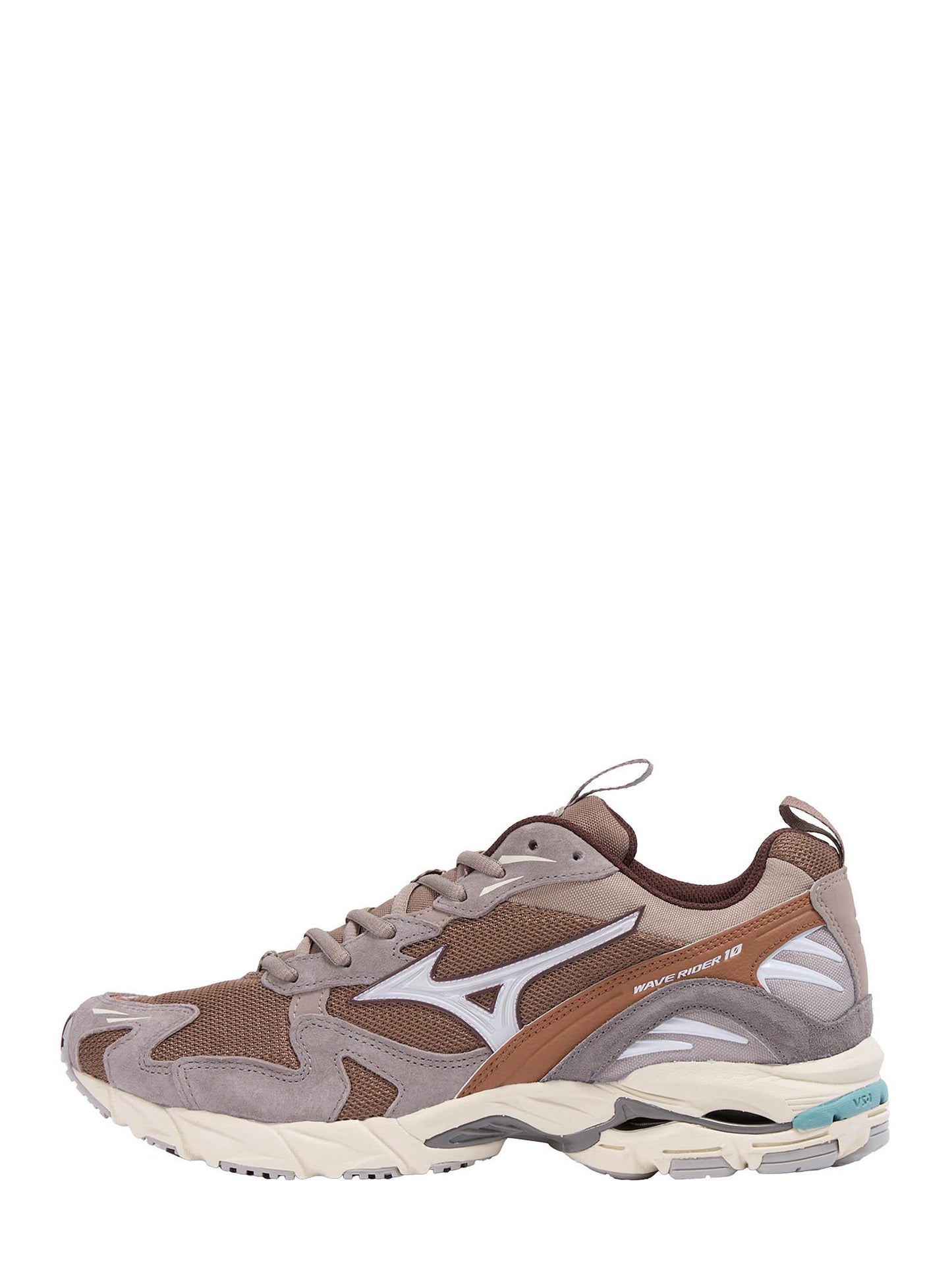 Sneakers Wave Rider 10 Mizuno D1GA2471 08 Mizuno 