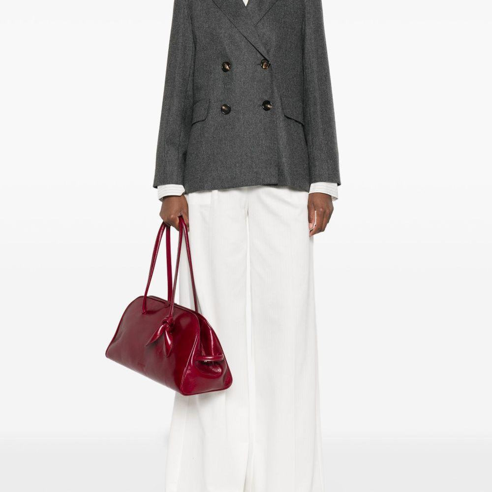 
                  
                    Cappotto 'S Max Mara 2529046073600 025 'S Max Mara 
                  
                